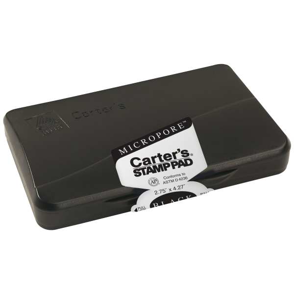 Product 21281 Image 1